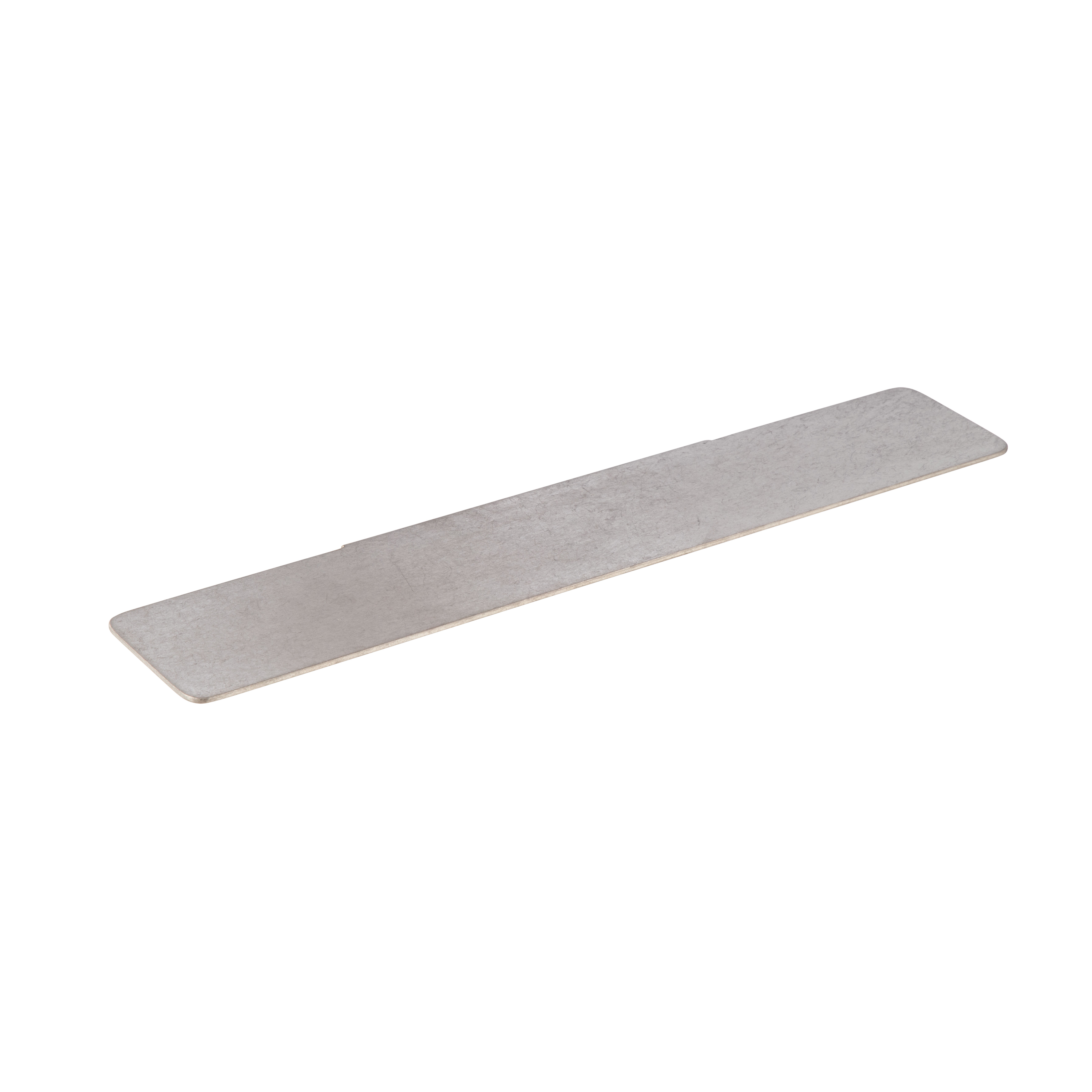 Vaada Extended Shower Shelf 440mm ST