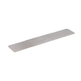 Vaada Extended Shower Shelf 440mm ST