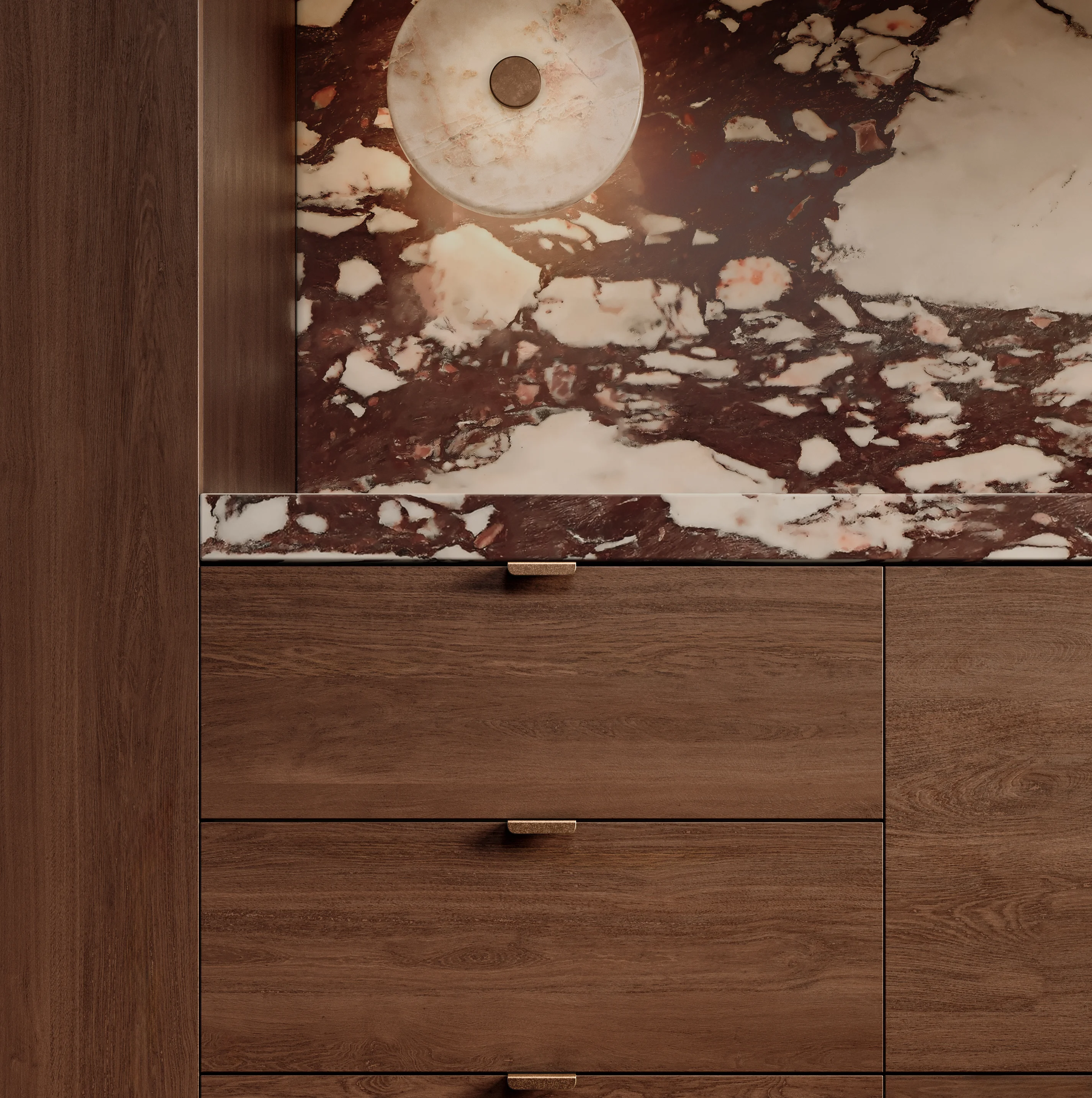 Close%20Up-View%20D Rappana%2050mm%20Pull Bronze