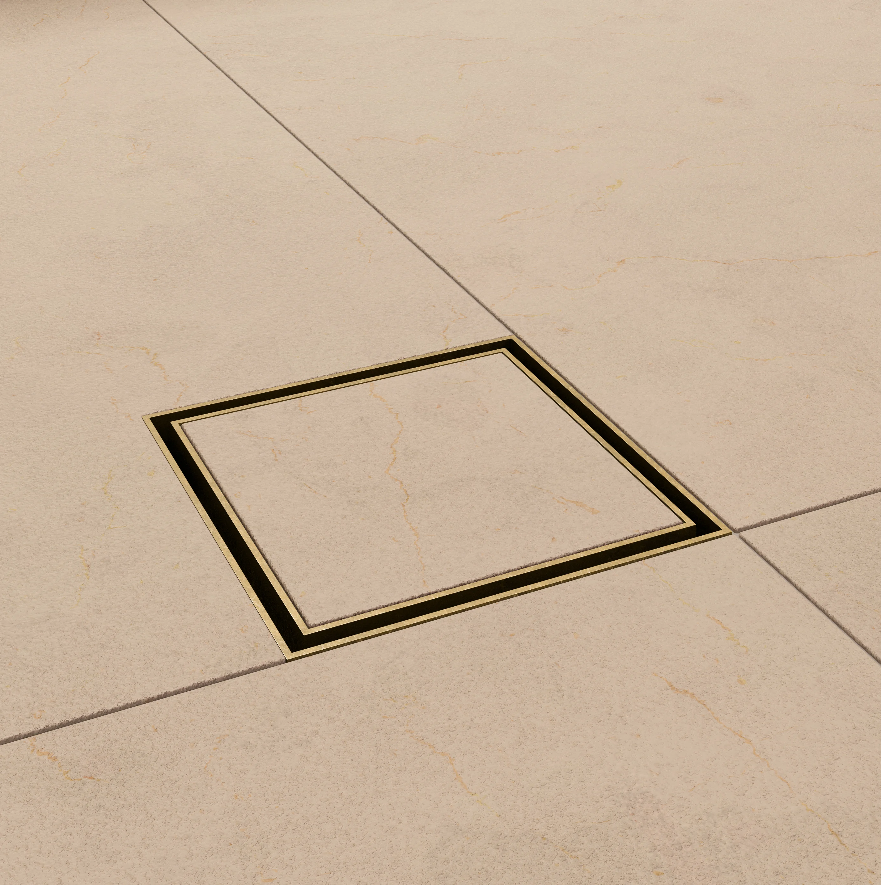 AntiqueBathroom BathScene Var02 Angle06 Aurum