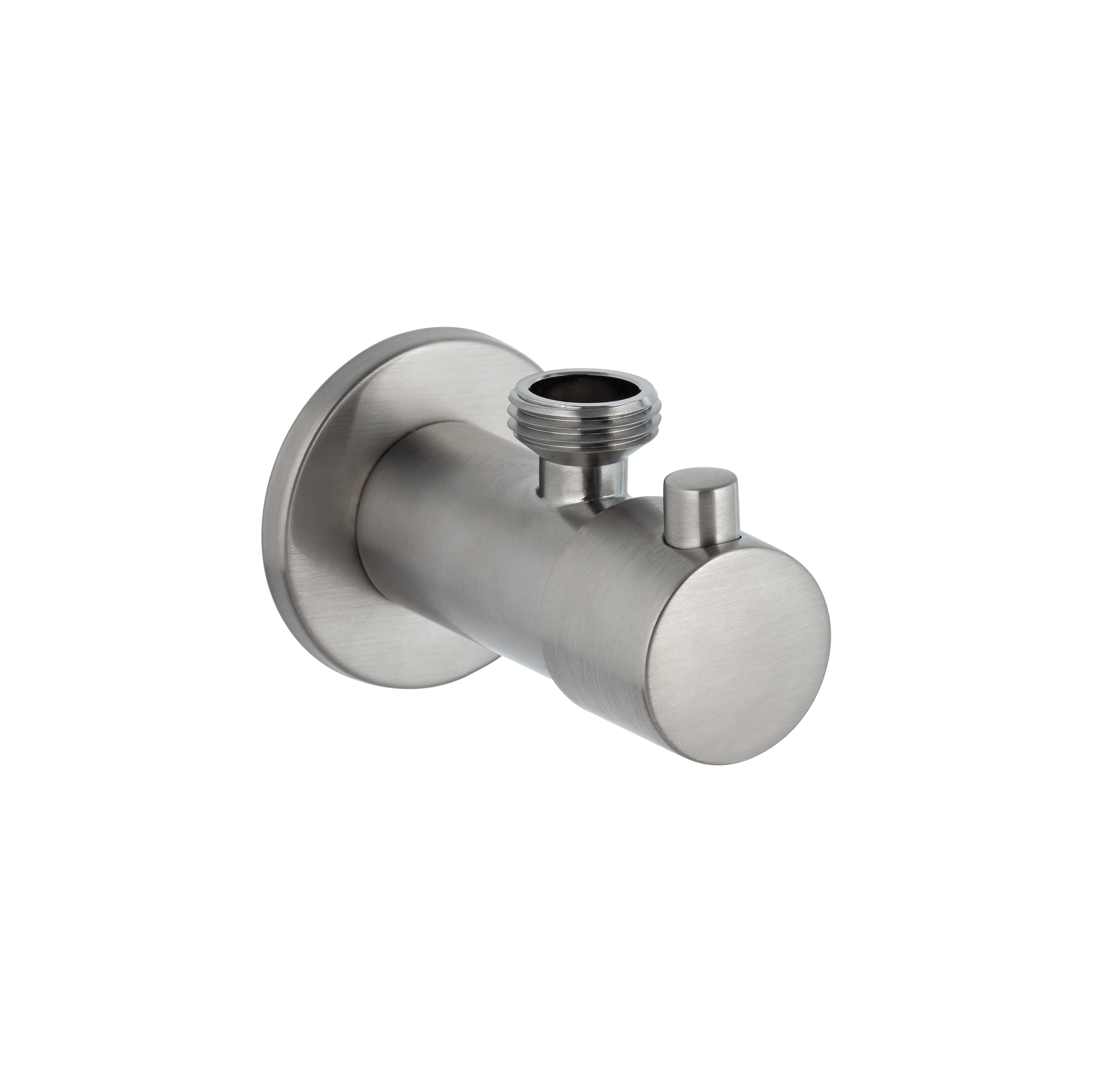 Mini-Cistern-Stop-Brushed-Nickel-2