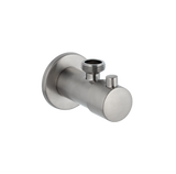 Mini-Cistern-Stop-Brushed-Nickel-2