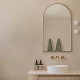 Villa Pearl-HR-18