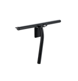 Shower%20Squeegee-Side-MB