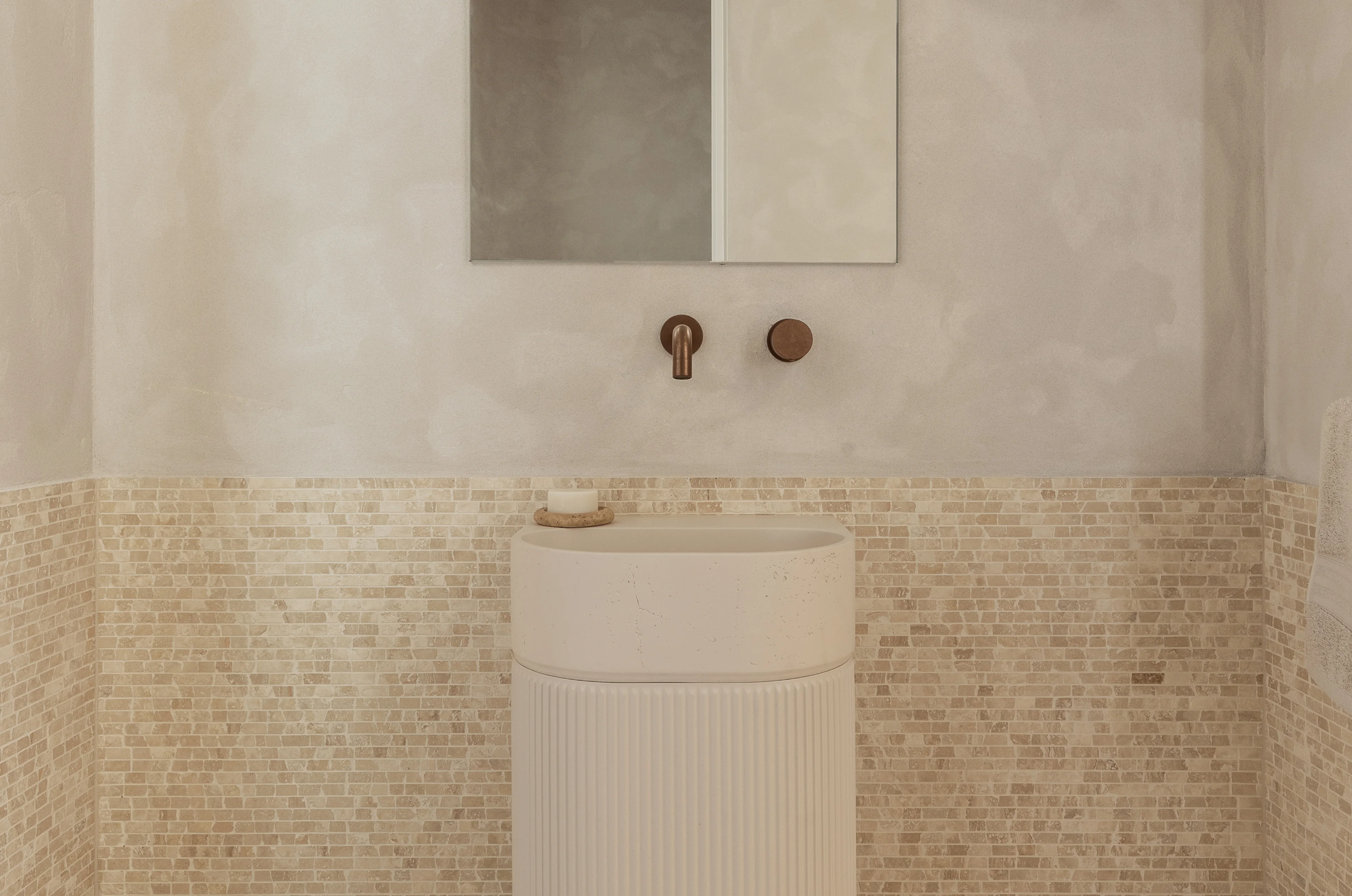 rocabella-bathroom-3