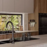Tugun House-23