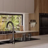 Tugun House-23