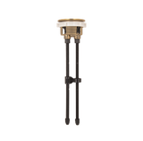 Toilet Flush Button BB2