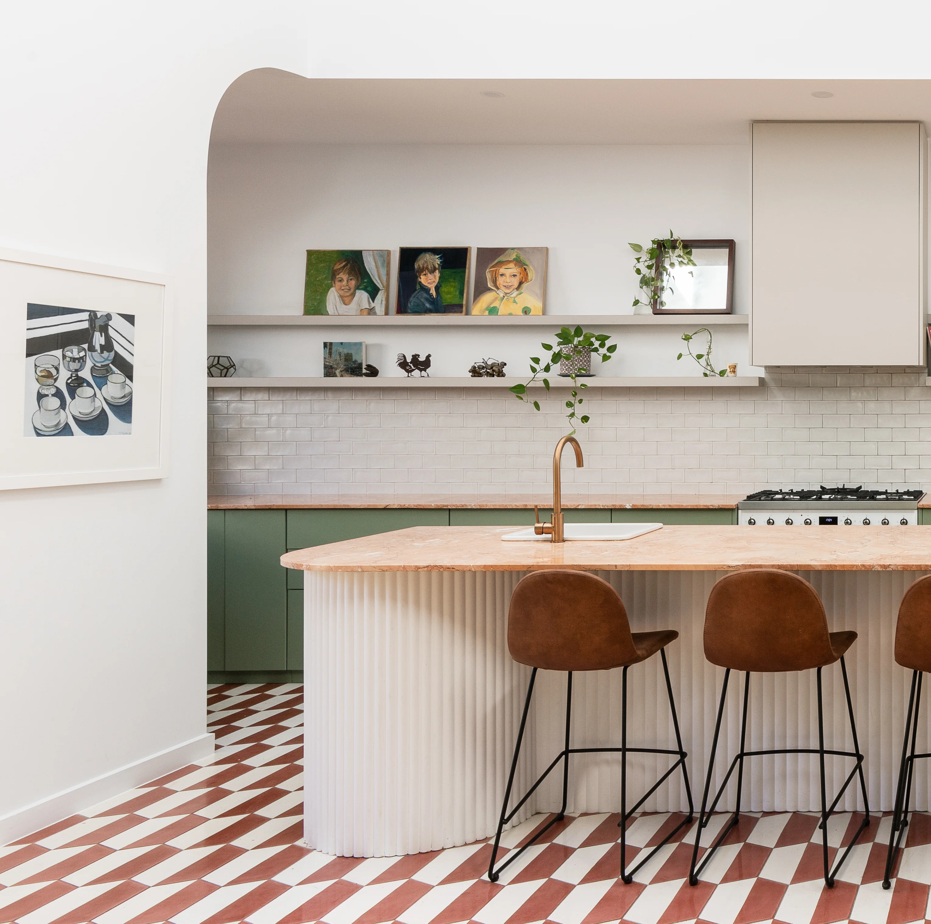 Aude%20Interiors-12