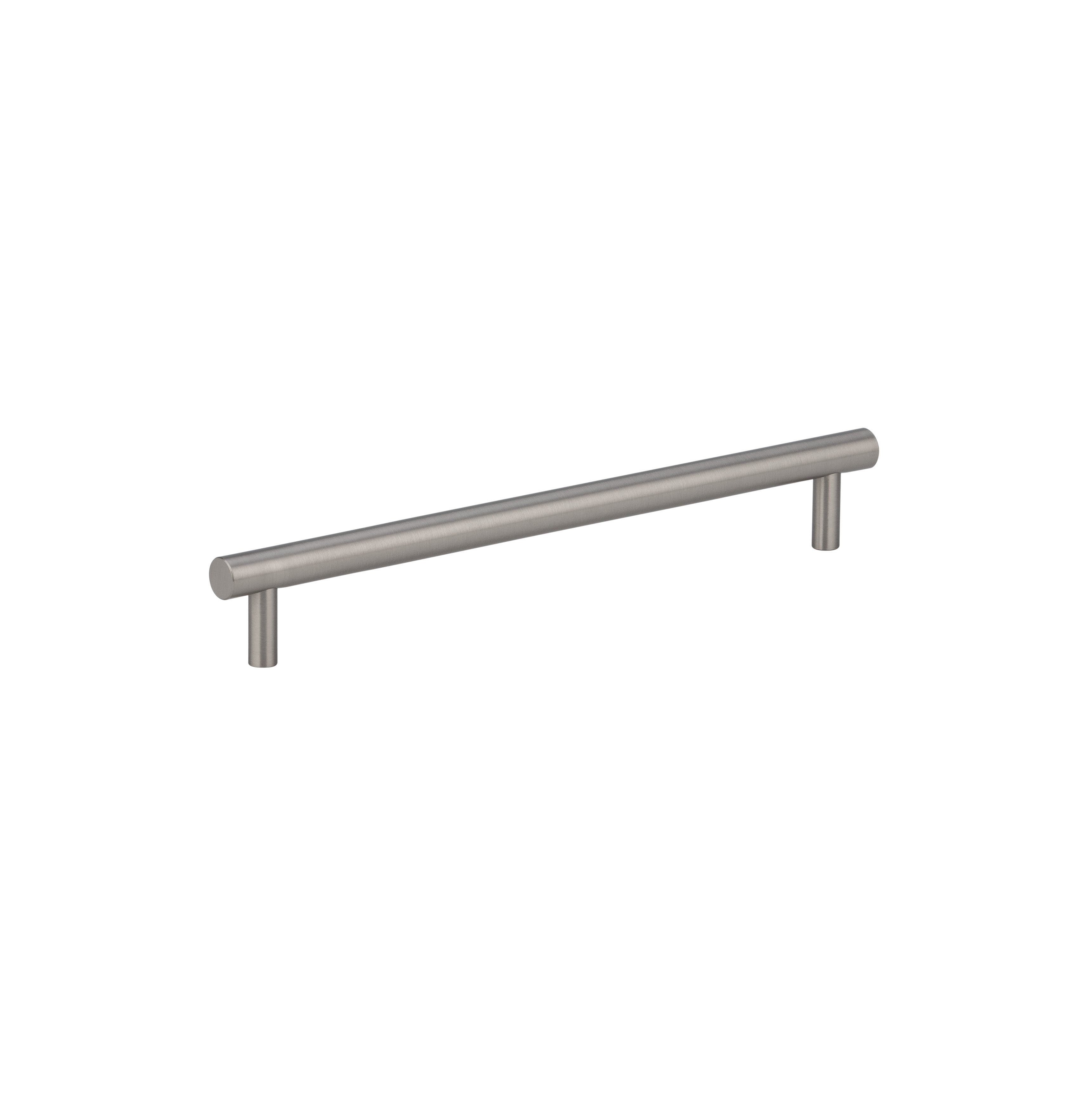 tezra cabinetry pull 220mm BN