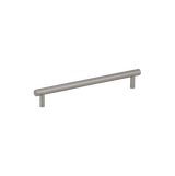 tezra cabinetry pull 220mm BN