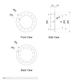 Atley-Round-Handle---GALLERY-SPEC