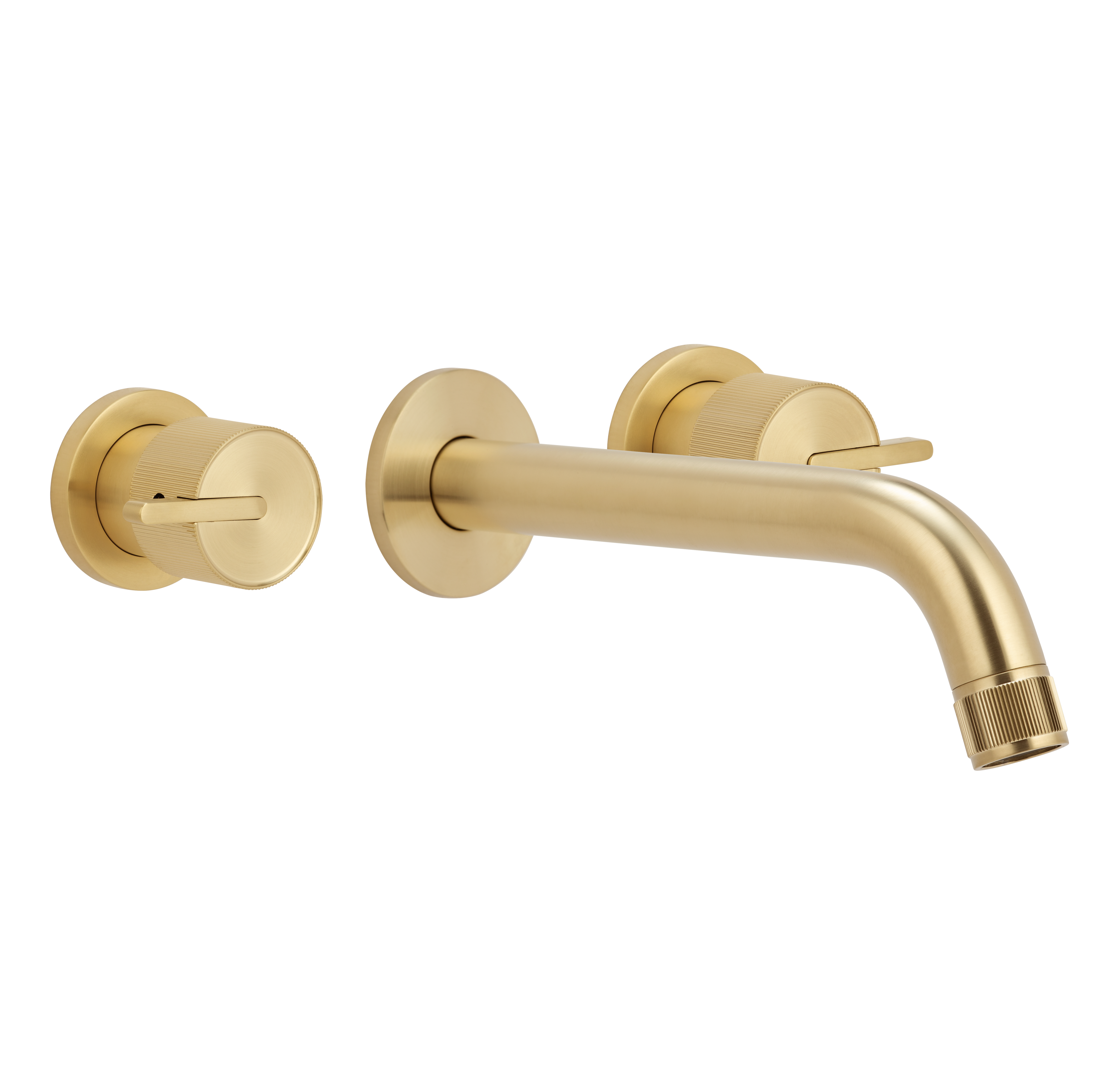 namika assembly taps spout set BB