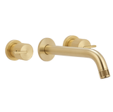 namika assembly taps spout set BB