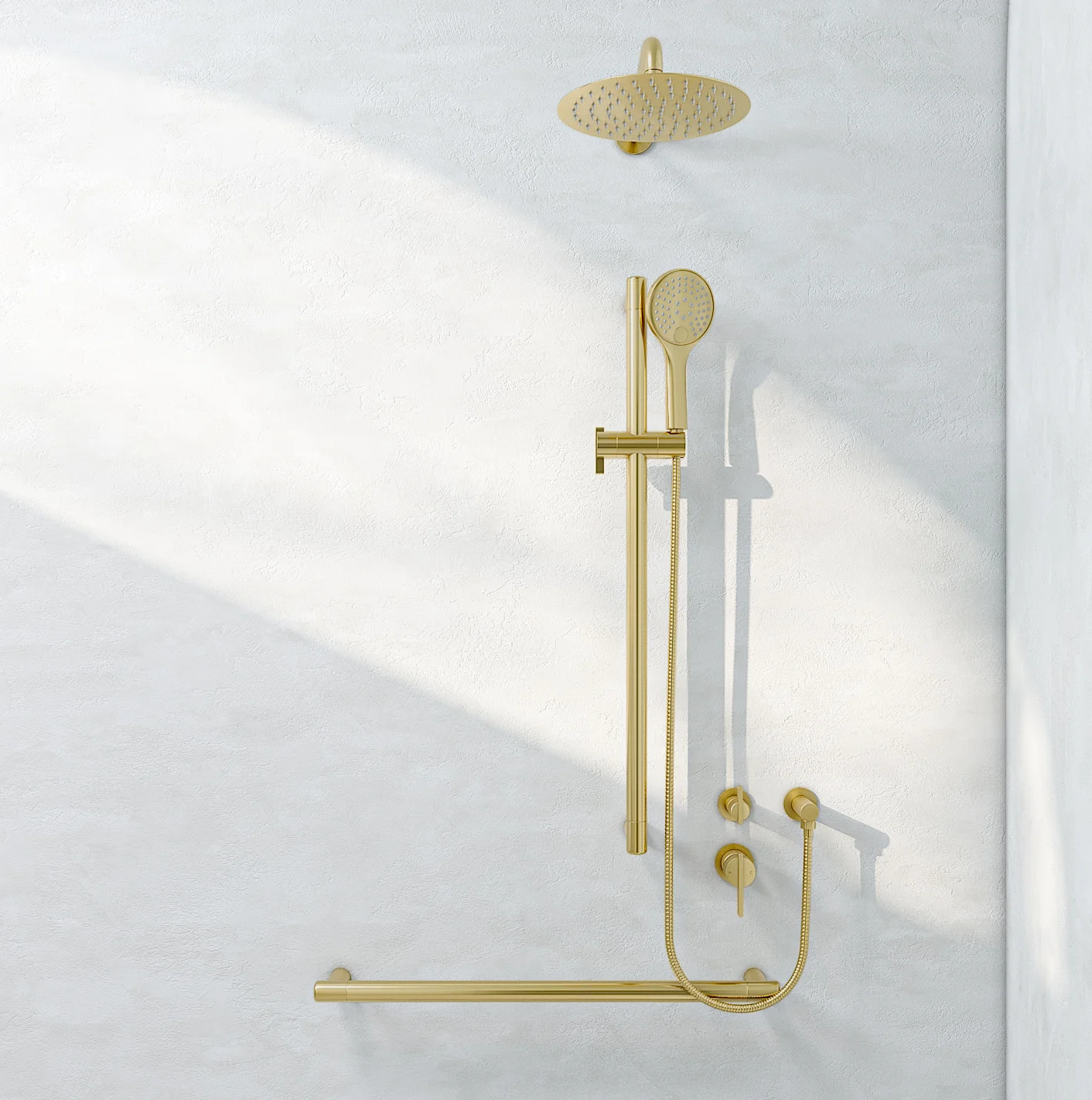Aliro%20Accesible Top%20Shower%20Diverter Insetting FullShot BB