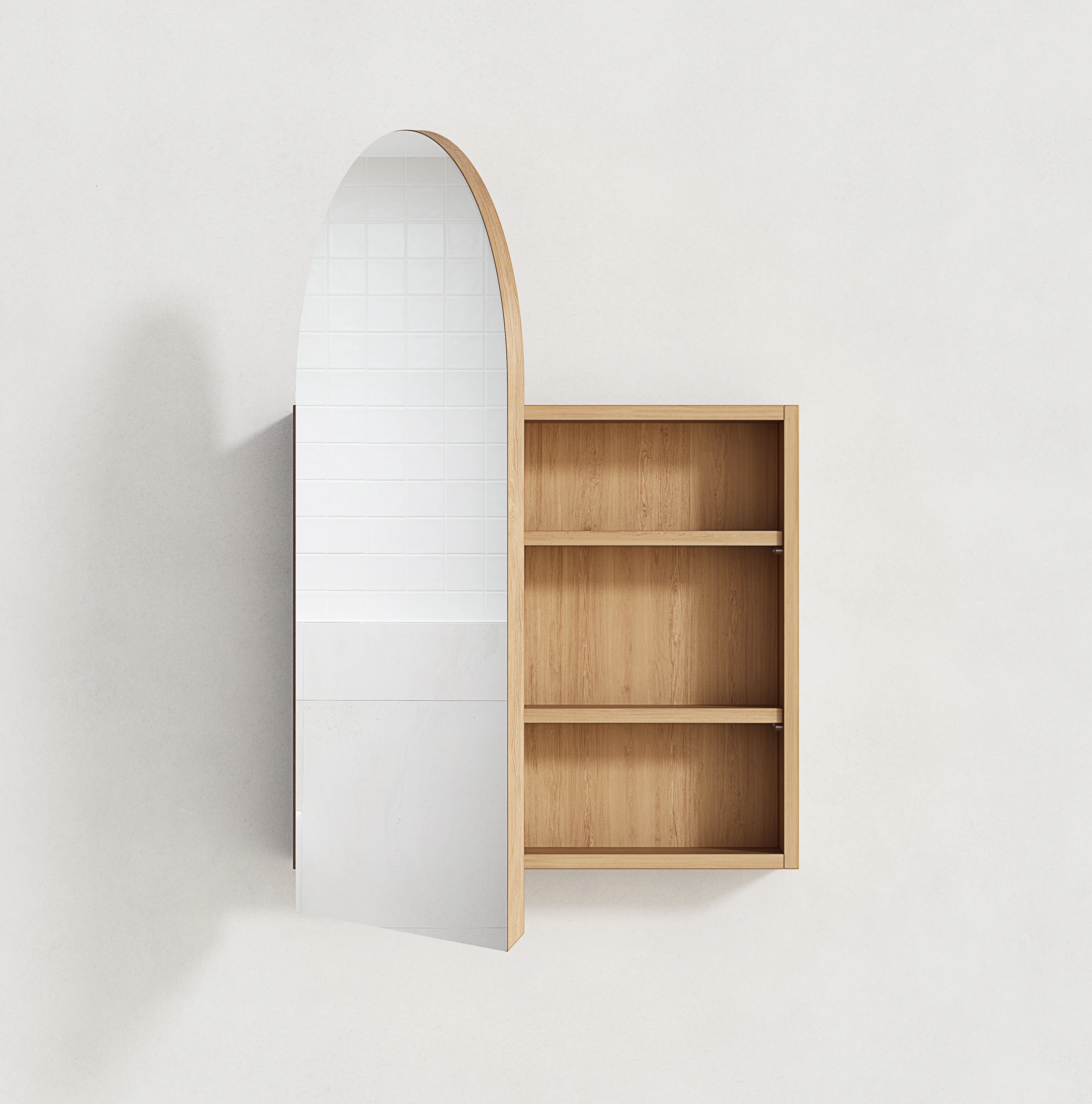 Mona%20Large%20Arch%20Mirror%20Cabinet%20600x900 V2