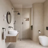 Kingsley ContemporaryBathroom View01 MB