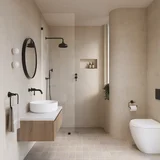 Kingsley ContemporaryBathroom View01 MB