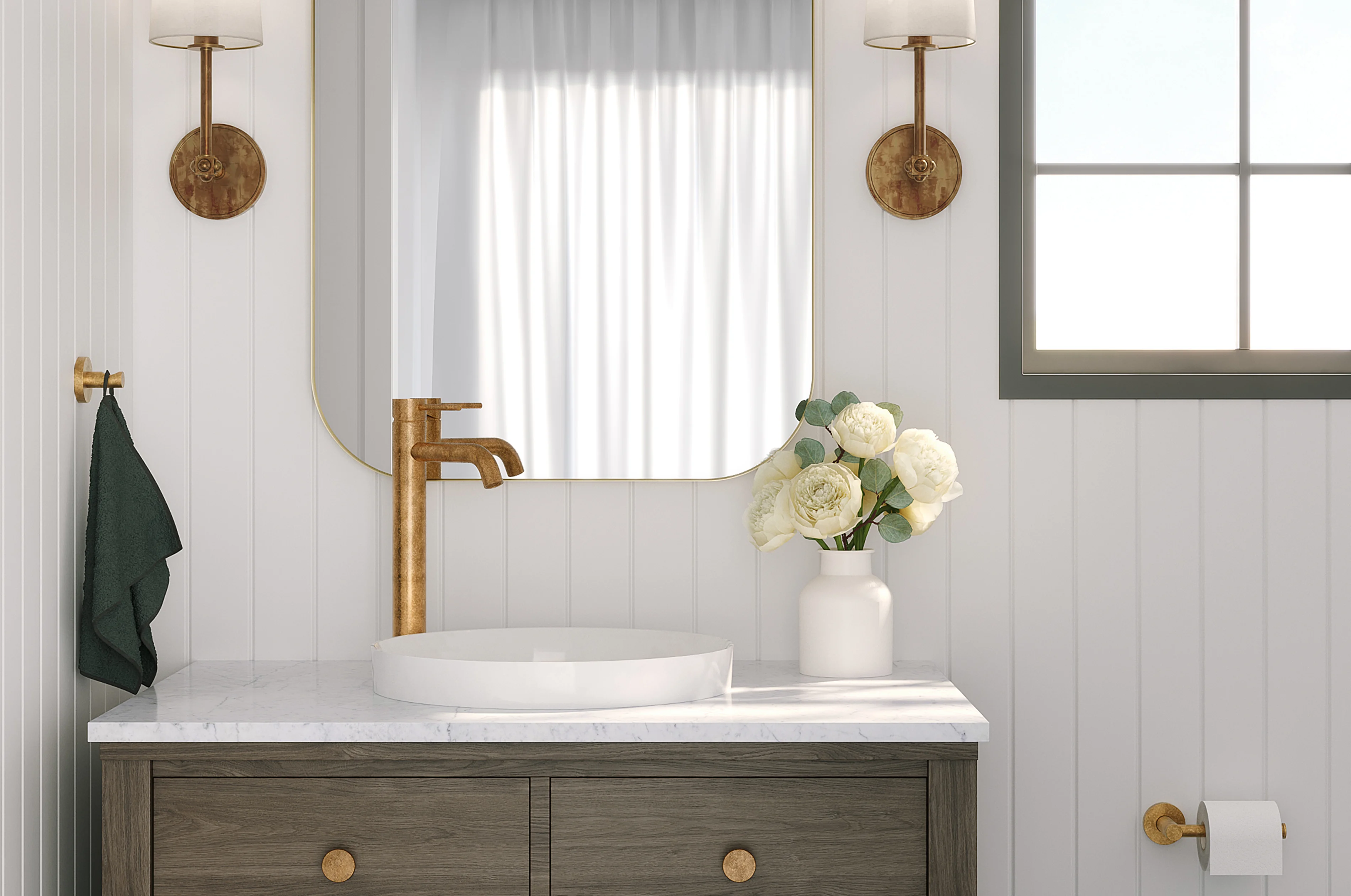 modern-farmhouse2