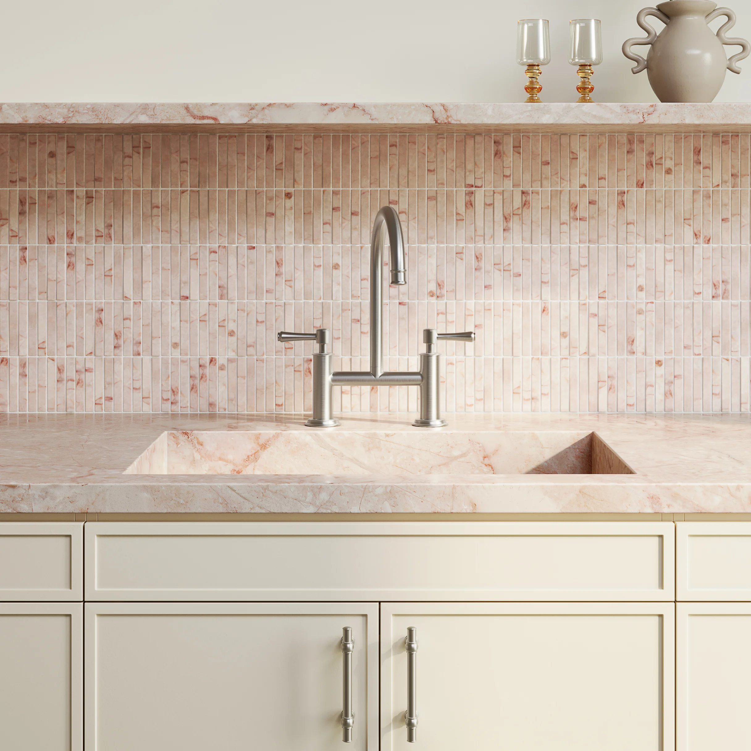 Kingsley%20Kitchen%20Bridge%20Mixer%20Tap V1 BN