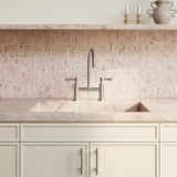 Kingsley%20Kitchen%20Bridge%20Mixer%20Tap V1 BN