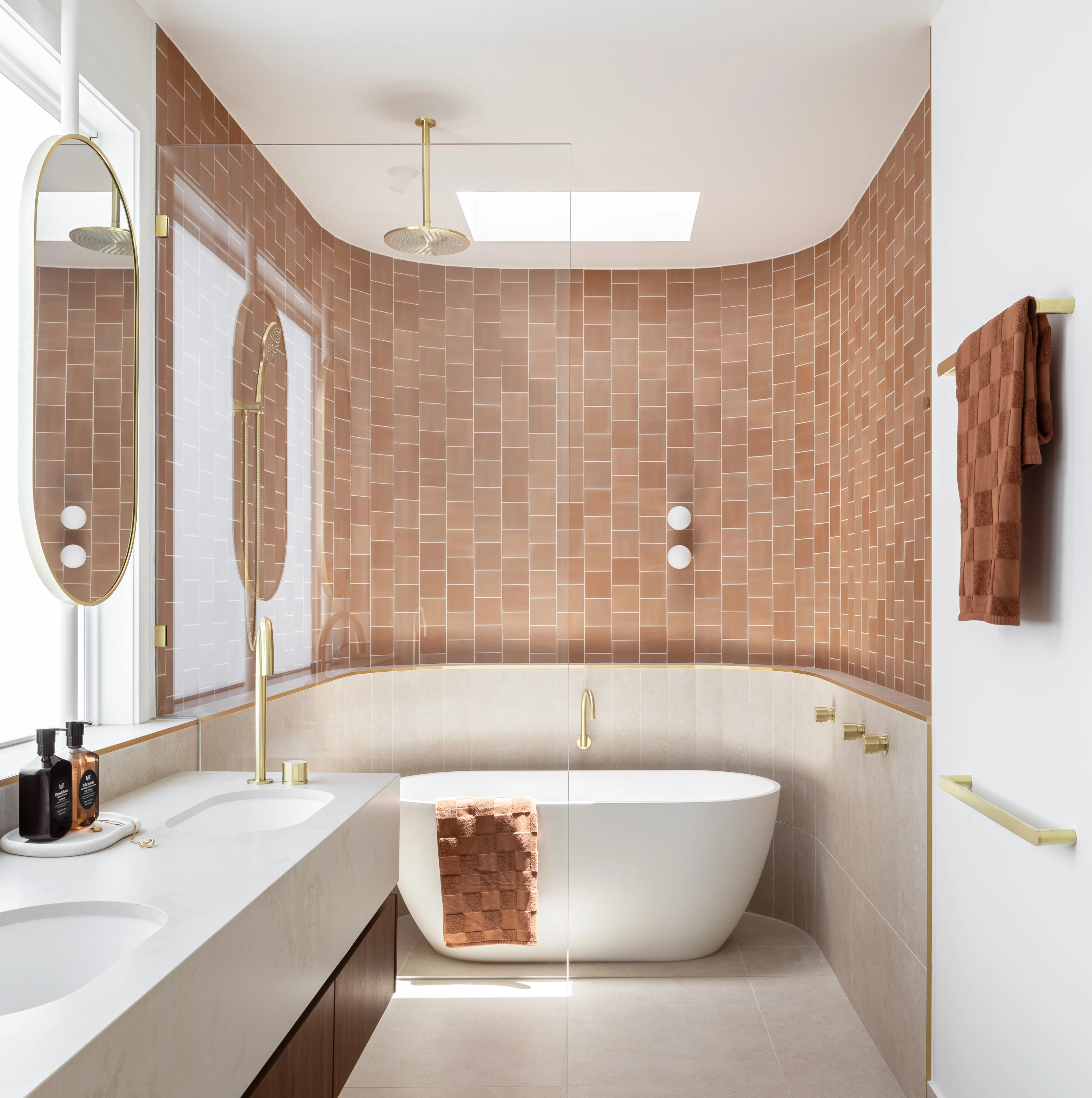 Laya%20Villas-Villa%20B-HR-19