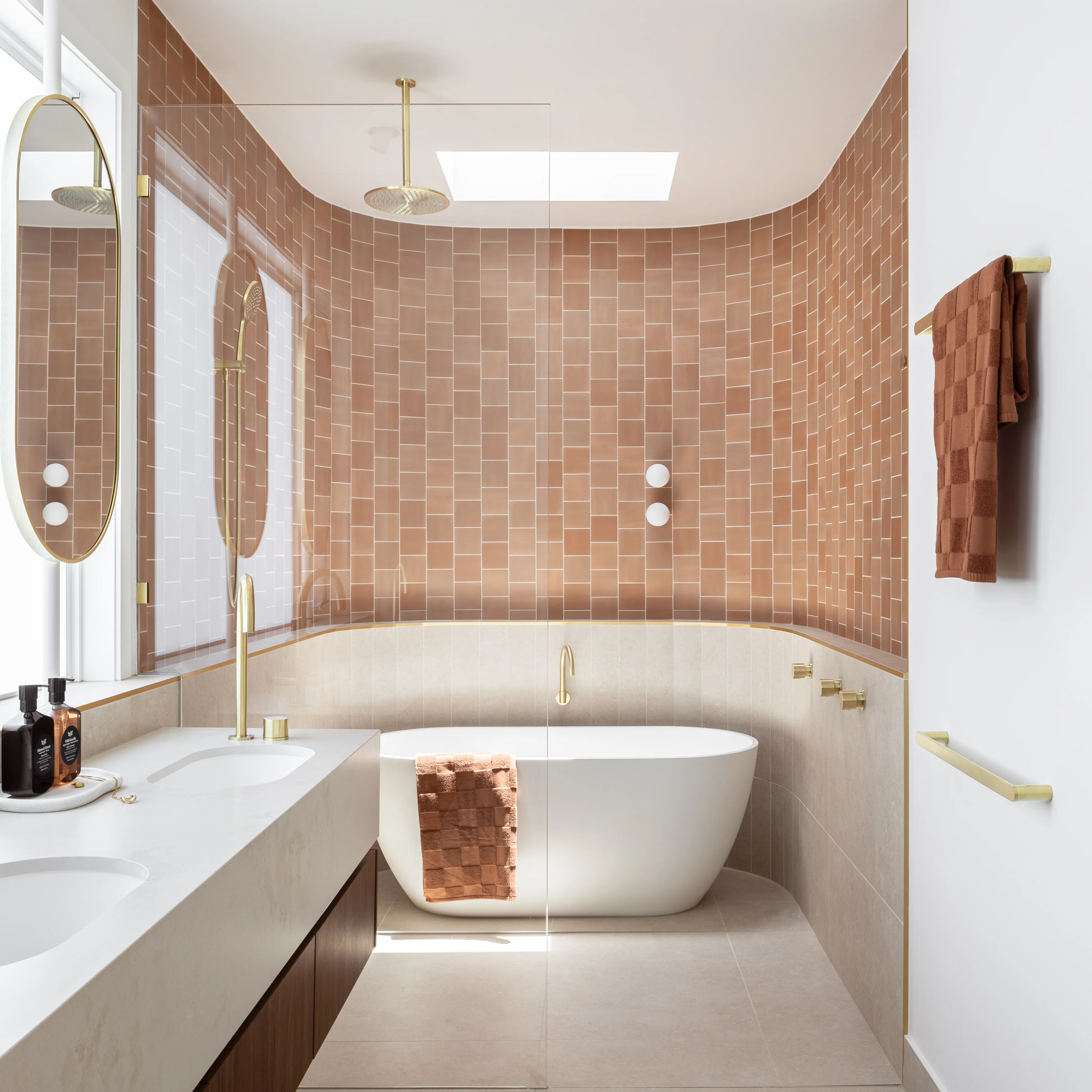 Laya Villas-Villa B-HR-19