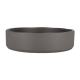 Melia Concrete Basin Grey 1