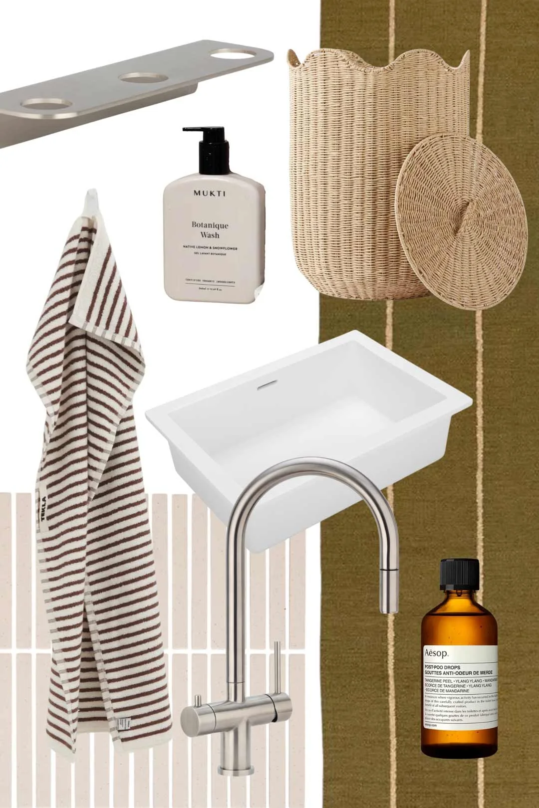 Christmas-Earthy-Minimalist-wishlist-ideas