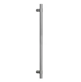 Modi%20Heated%20Towel%20Rail%20%20%20Towel%20Hooks Postion%20C%20SS