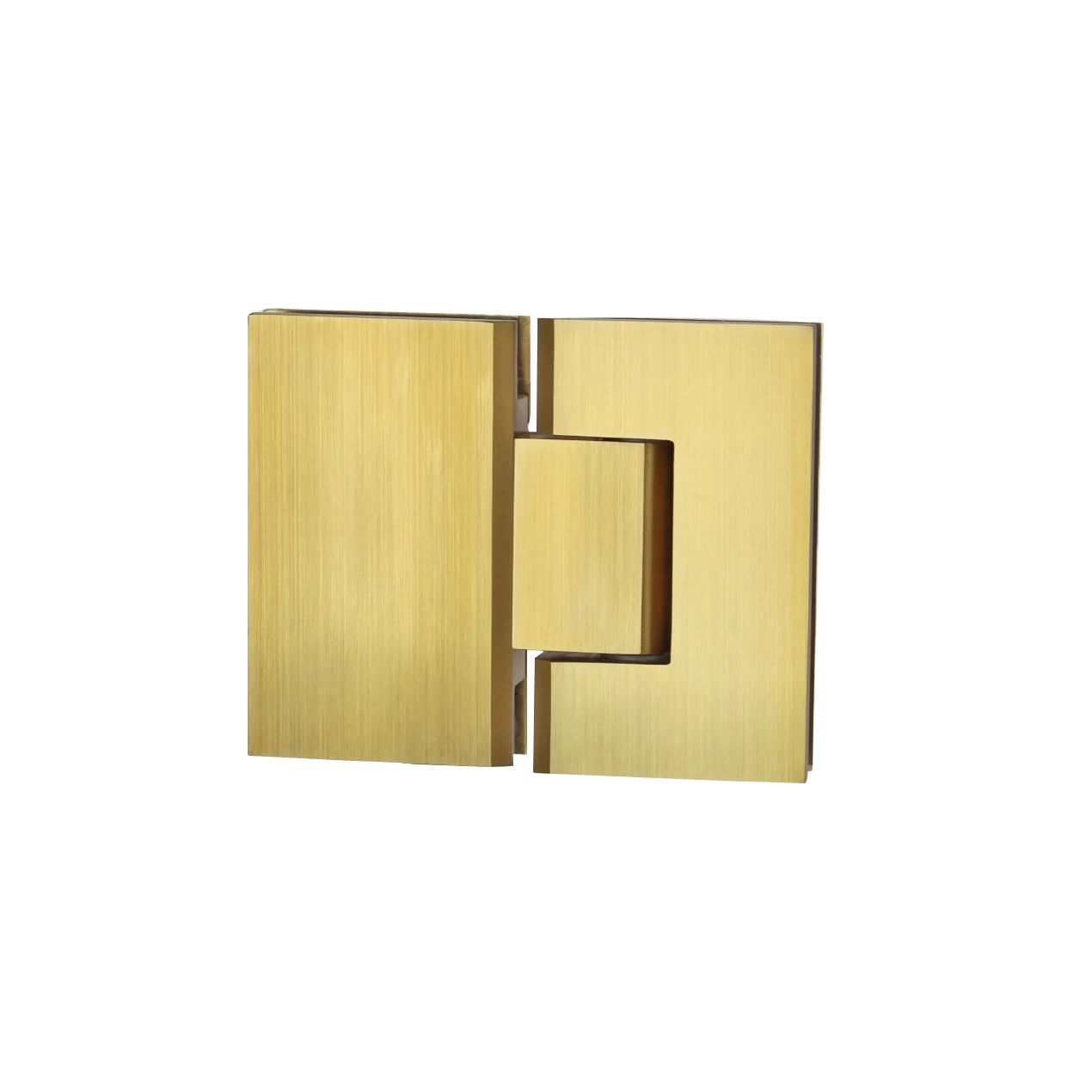 Kenzie-Glass-to-glass-Brass