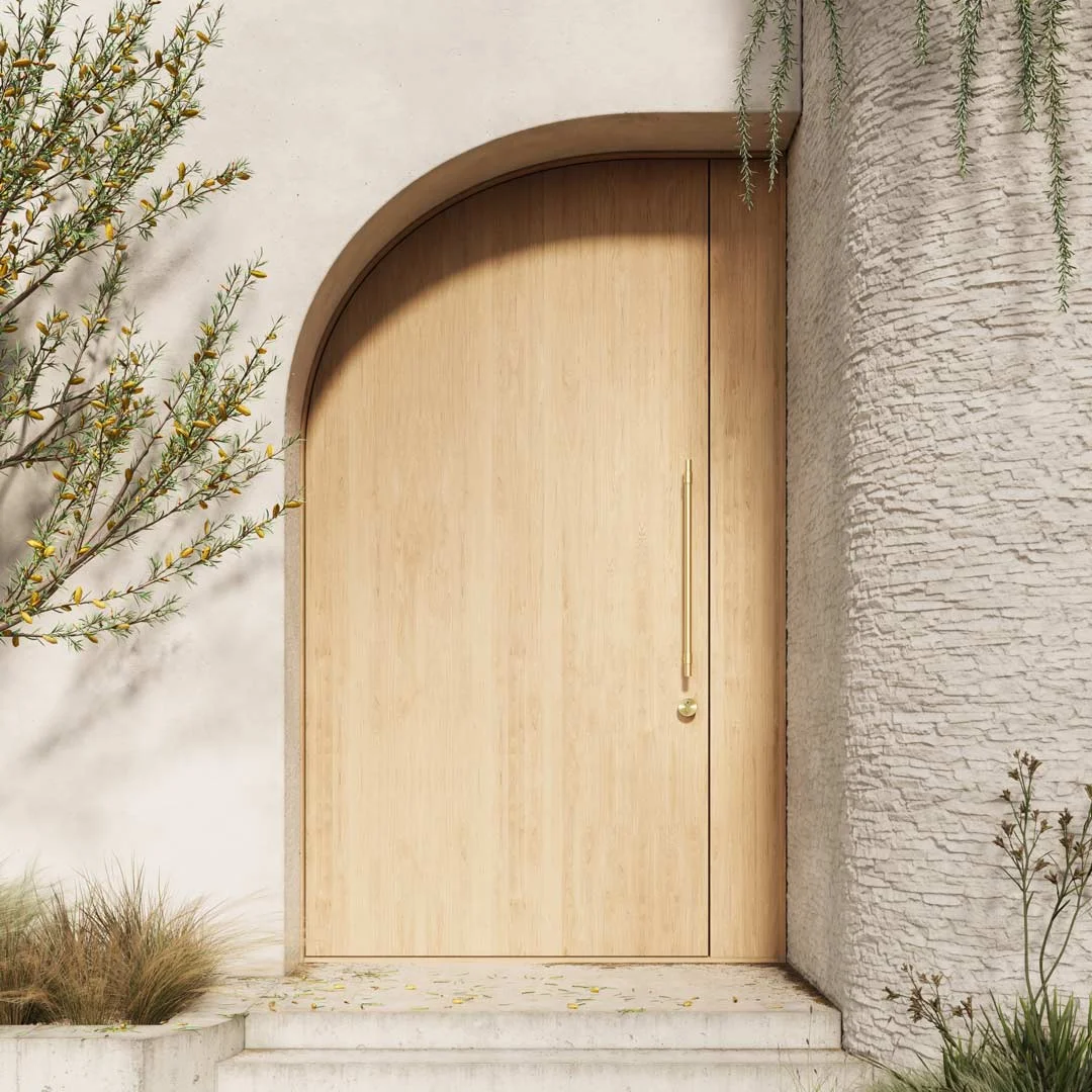 how-to-install-entry-door-hardware-front-wooden-door