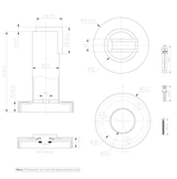 Kolton%20Door%20Stop%20-%20Brushed%20Brass%20-%20Specifications%201