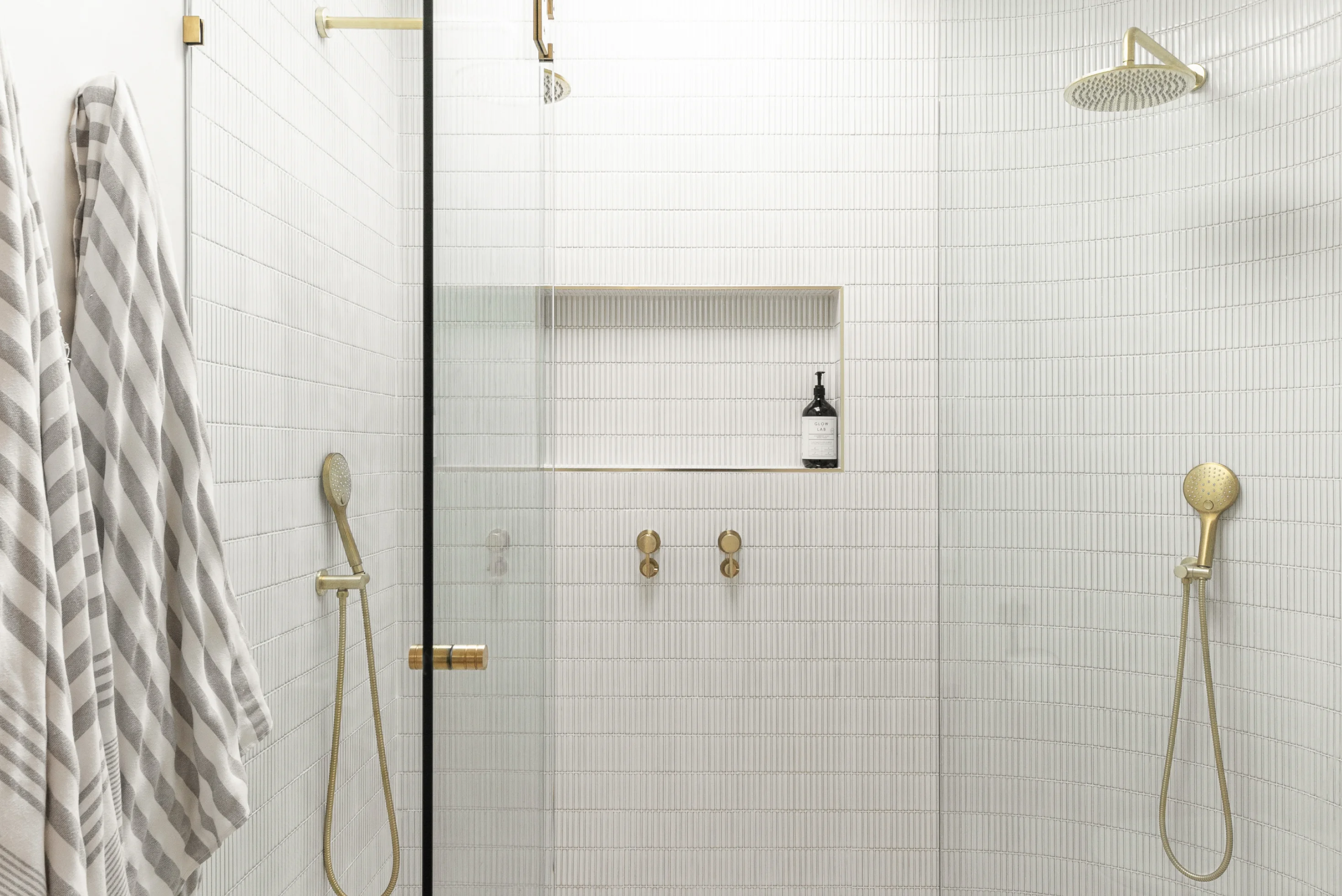 Bathroom-tapware-shower-diverter-web