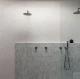 Sable-Villas-HR-38