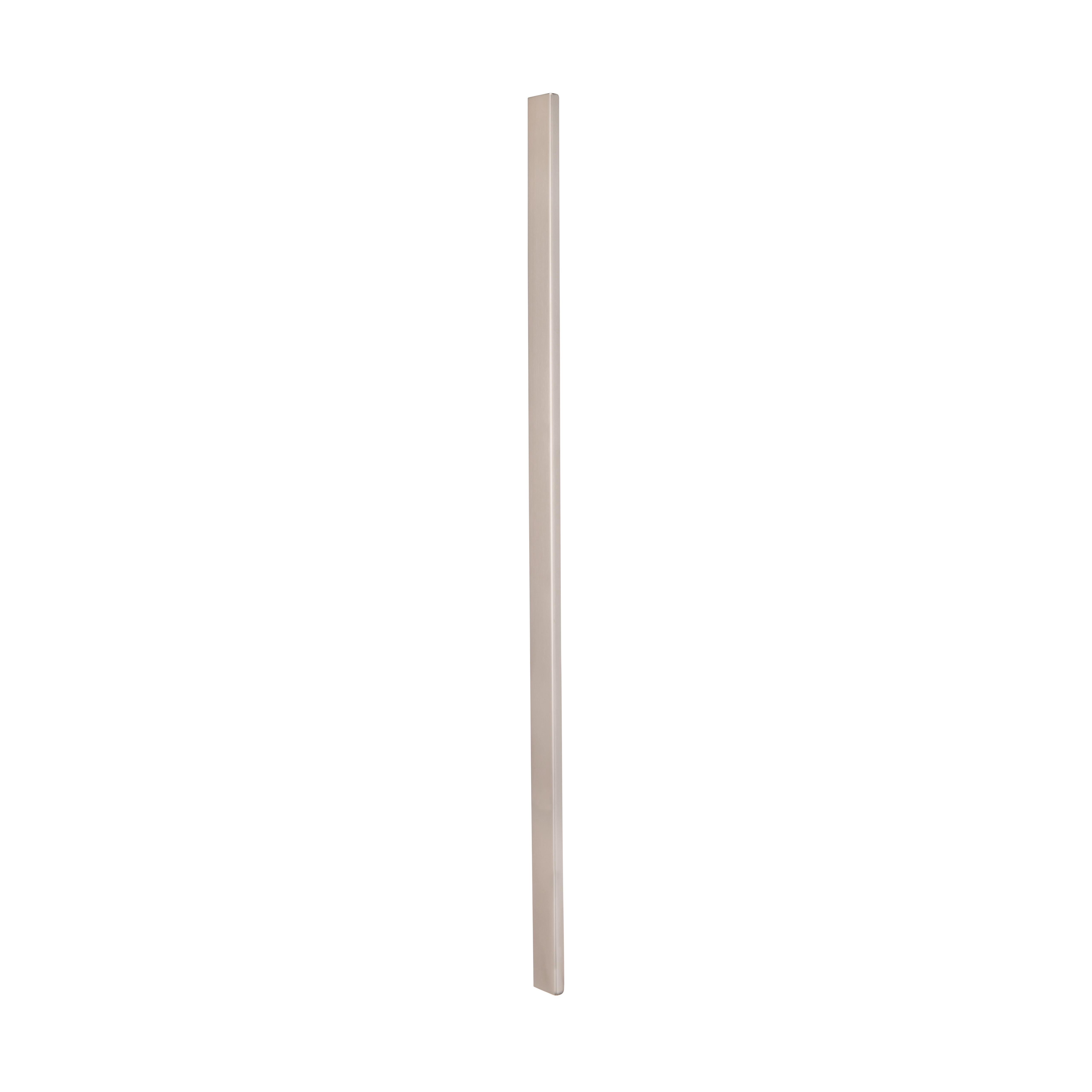 Rappana Extended Cabinetry Pulls 800mm SS