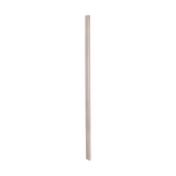 Rappana Extended Cabinetry Pulls 800mm SS