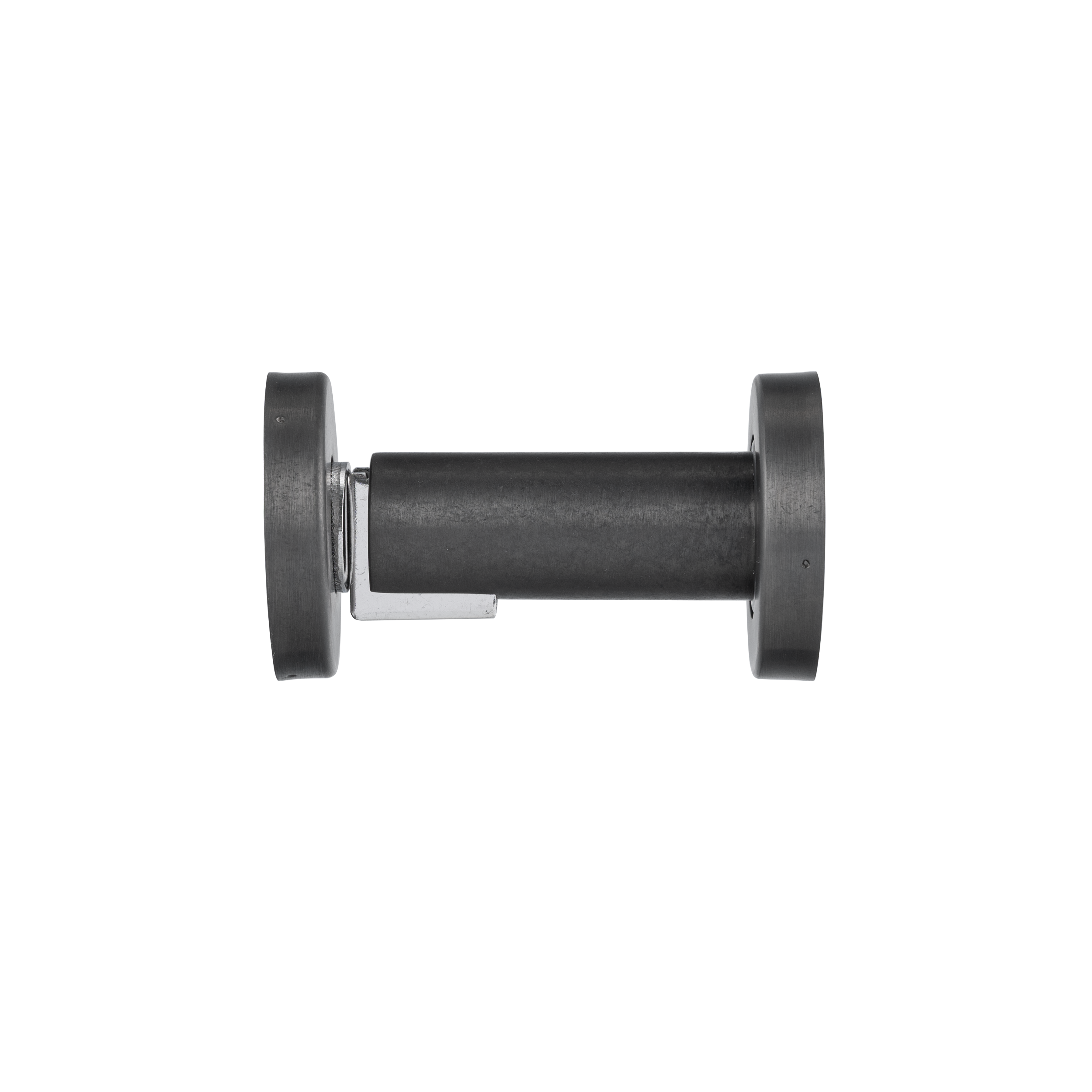 17725-Kolton%20Magnetic%20Door%20Stop Front Antique%20Slate