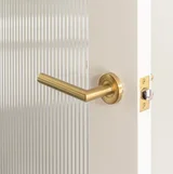 The%20Savoy-HR-72