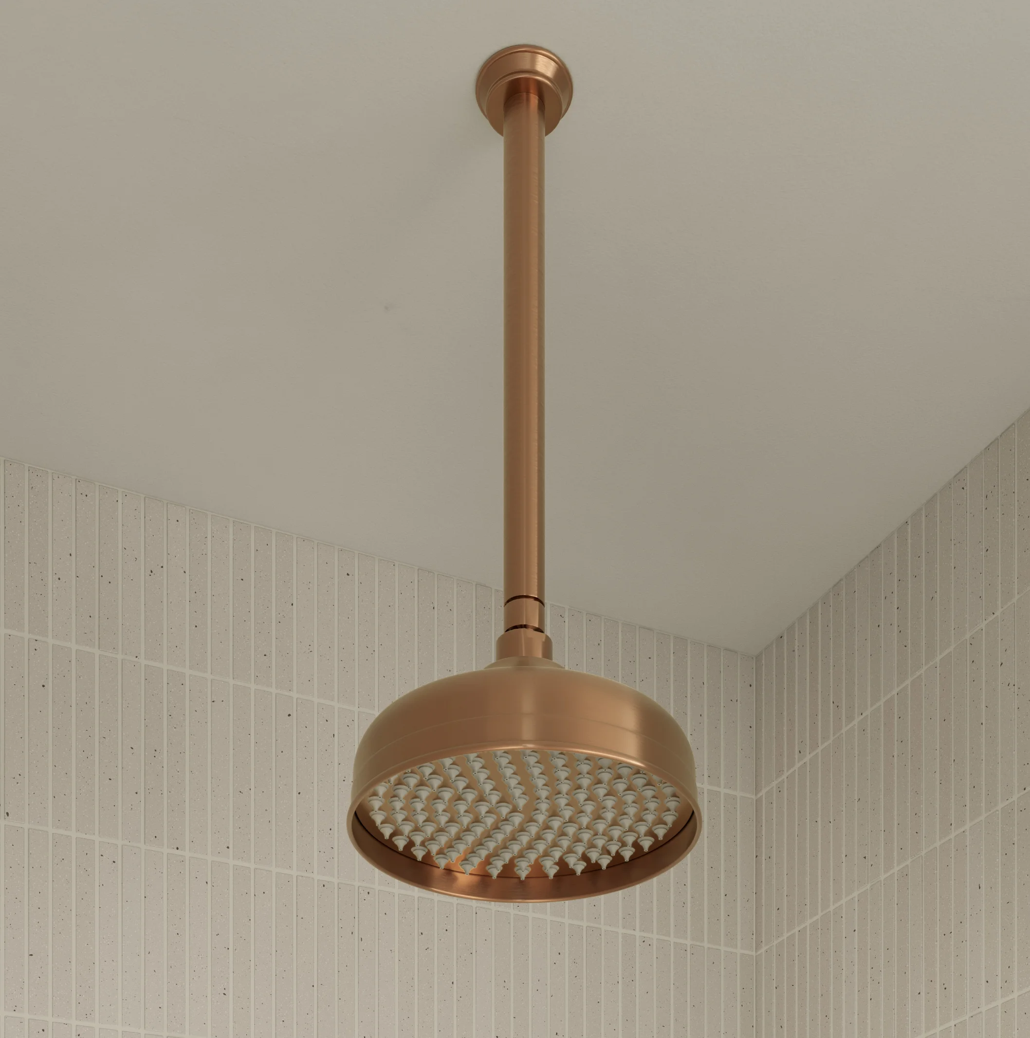 Kingsley%20-Shower%20Dropper%20300mm-BC