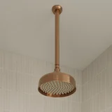 Kingsley%20-Shower%20Dropper%20300mm-BC