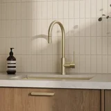 Cabinetry%20Pulls V2 Pika%20Pull%20136mm BB