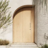 EntryDoorPulls MODI Final 300mm SS 01
