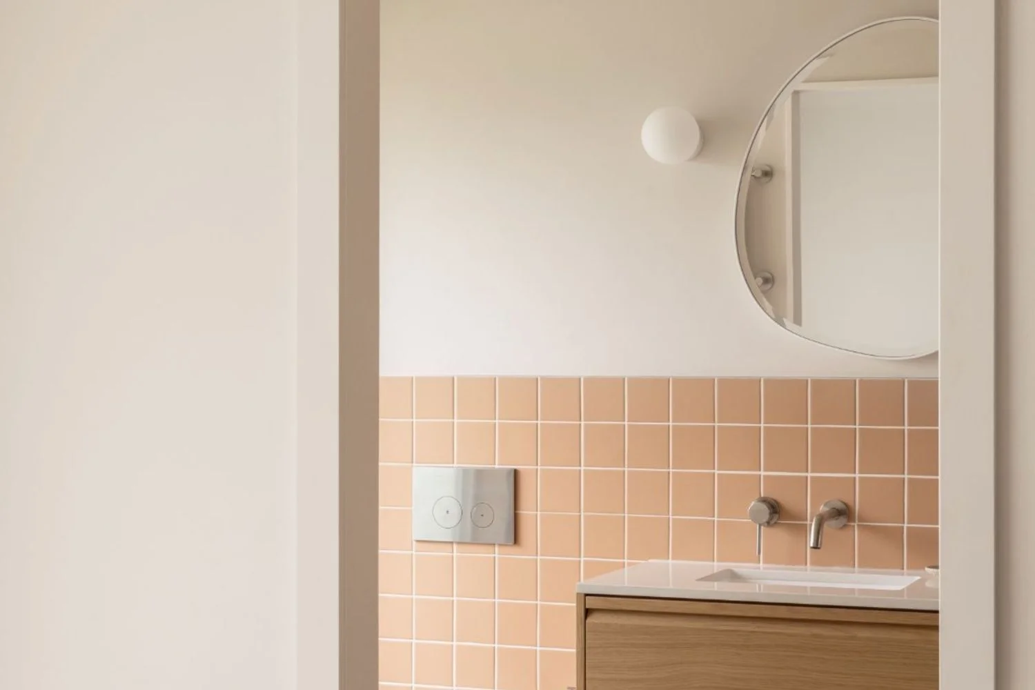 Graces Home Pottsville Ensuite
