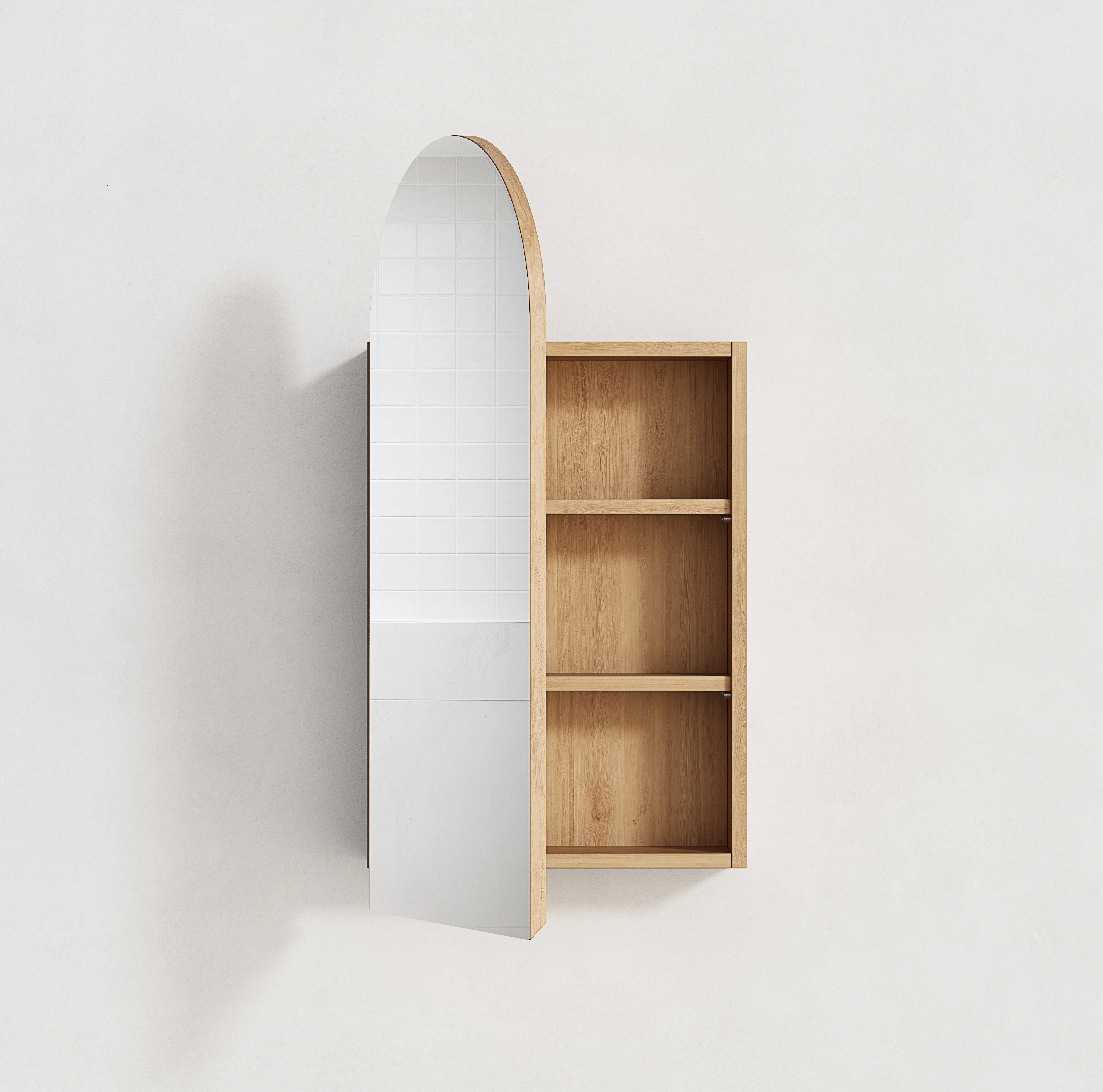 Mona%20Arch%20Mirror%20Cabinet%20450x900 V2%20(1)