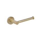 Toilet Roll Holders