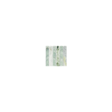 Narita Marble Rounded Finger Mosaic JadeGreen-Sample