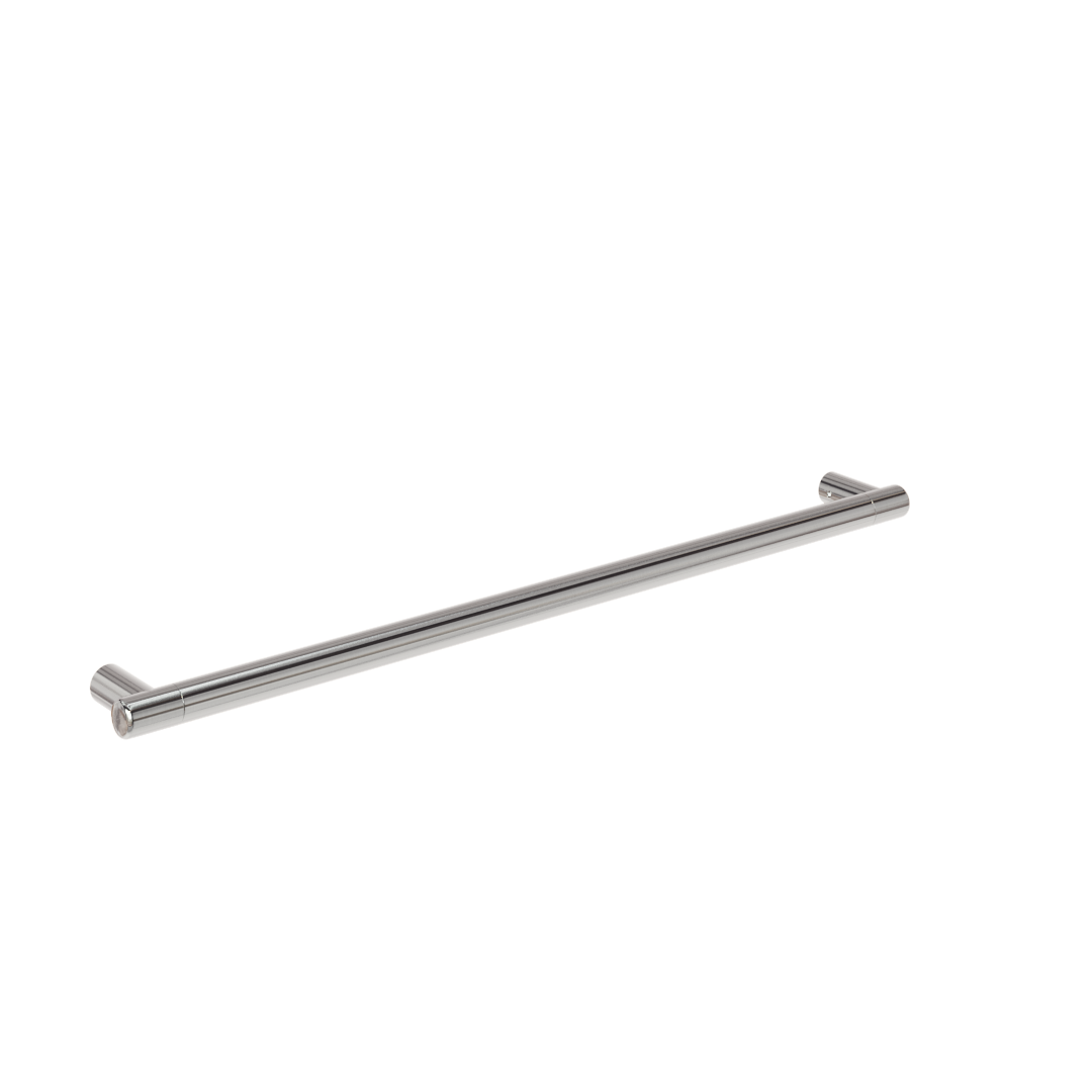 Aliro Accessible Grab Rail 882mm - Stainless Steel