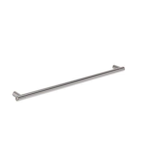Aliro Accessible Grab Rail 882mm - Stainless Steel