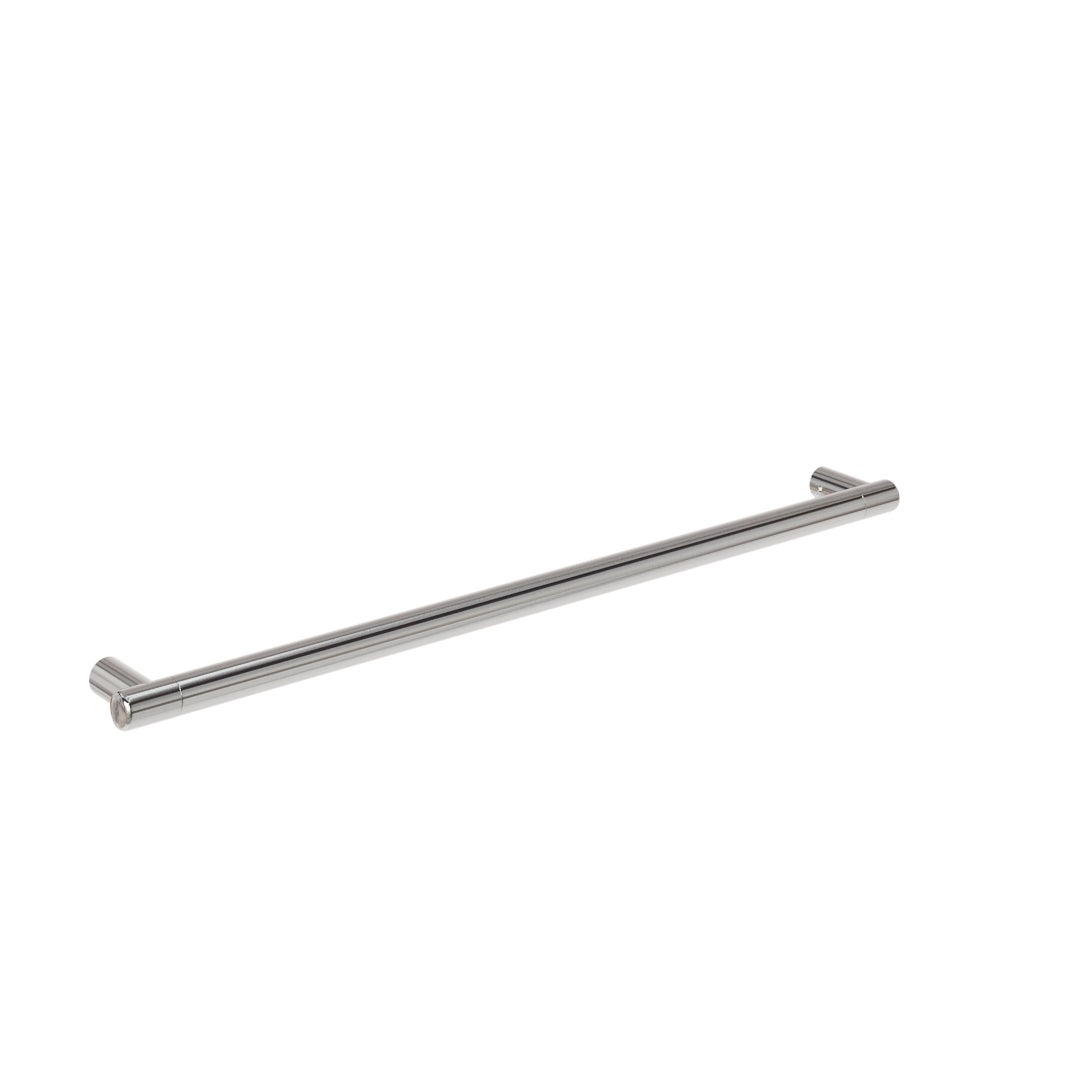 Aliro Accessible Grab Rail 882mm - Stainless Steel